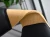 add300ae19dbf634681090c0c154482b