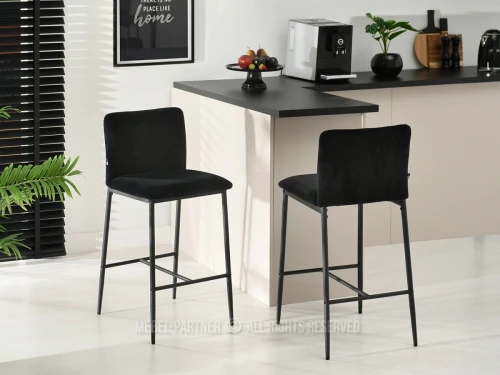 7d7ec08d66801149464b5f1b526a9b06