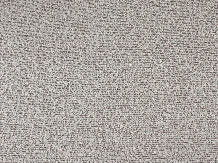 96e319b24de786b78b2cf8823c202ab8