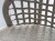 4c35606cf18deba3ed472fa89a91f63e