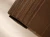 ee51214b265ce4729890f436696dd4c0
