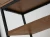 89a858dde34e95cd9992b9c24145a139