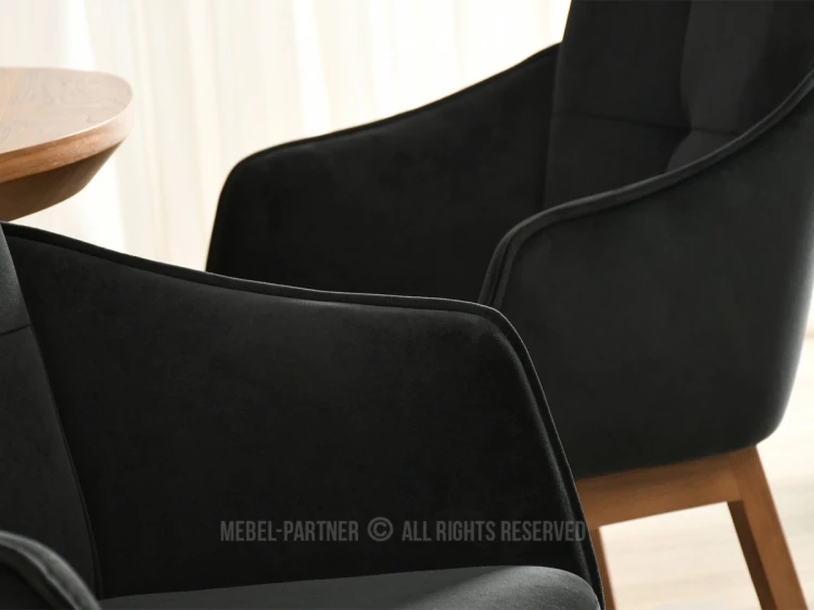 ba2321c88b245c16316867926d470117
