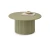 a251ed5a1eaaf5b9e31deace323298f8