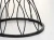 d0a4cb6a0f77909a99a2b87ae8ebea46