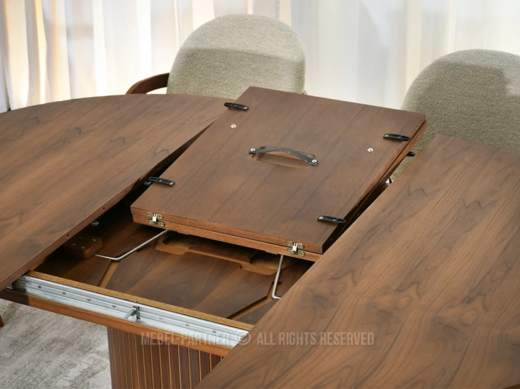 29211ee52ecb0891586e5dbda8c38e84
