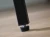 7b4444fd4ac56d147b64a9a5e61102db