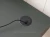 f7d31c869b4537cacae42ae273773b76