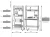 f1f83307ac239cf79400df9b8fd8168a