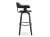 3_112_1-0-x1200.webp