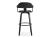 4_109_2-0-x1200.webp