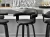 dsc_0726-0-x1200.webp