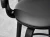 dsc_0752-0-x1200.webp