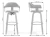 wymiary_hoker_37_3-0-x1200.webp