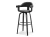 1_133-0-x1200.webp