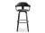 2_110-0-x1200.webp