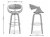wymiary_hokera_bent_51-0-x1200.webp