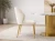 krzeslo-w-stylu-glamour-gaspar-kremowy-welur-na-zlotej-podstawie_3_-0-x1200.webp