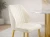 krzeslo-w-stylu-glamour-gaspar-kremowy-welur-na-zlotej-podstawie_4_-0-x1200.webp