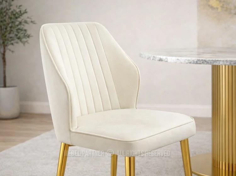 krzeslo-w-stylu-glamour-gaspar-kremowy-welur-na-zlotej-podstawie_4_-0-x1200.webp