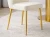 krzeslo-w-stylu-glamour-gaspar-kremowy-welur-na-zlotej-podstawie_5_-0-x1200.webp