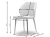 gaspar_wymiary_1-0-x1200.webp