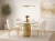krzeslo-w-stylu-glamour-gaspar-kremowy-welur-na-zlotej-podstawie_1_-0-x1200.webp