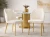 krzeslo-w-stylu-glamour-gaspar-kremowy-welur-na-zlotej-podstawie_2_-0-x1200.webp