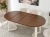 drewniany-stol-rozkladany-do-jadalni-arian-orzech-kremowa-podstawa_7_-0-x1200.webp