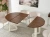 drewniany-stol-rozkladany-do-jadalni-arian-orzech-kremowa-podstawa_8_-0-x1200.webp