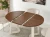 drewniany-stol-rozkladany-do-jadalni-arian-orzech-kremowa-podstawa_9_-0-x1200.webp