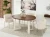 drewniany-stol-rozkladany-do-jadalni-arian-orzech-kremowa-podstawa_10_-0-x1200.webp