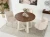 drewniany-stol-rozkladany-do-jadalni-arian-orzech-kremowa-podstawa_12_-0-x1200.webp
