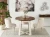 drewniany-stol-rozkladany-do-jadalni-arian-orzech-kremowa-podstawa_13_-0-x1200.webp