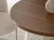 drewniany-stol-rozkladany-do-jadalni-arian-orzech-kremowa-podstawa_14_-0-x1200.webp