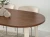 drewniany-stol-rozkladany-do-jadalni-arian-orzech-kremowa-podstawa_15_-0-x1200.webp
