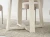 drewniany-stol-rozkladany-do-jadalni-arian-orzech-kremowa-podstawa_16_-0-x1200.webp