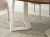 drewniany-stol-rozkladany-do-jadalni-arian-orzech-kremowa-podstawa_18_-0-x1200.webp