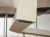 drewniany-stol-rozkladany-do-jadalni-arian-orzech-kremowa-podstawa_19_-0-x1200.webp