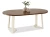 drewniany-stol-rozkladany-do-jadalni-arian-orzech-kremowa-podstawa_1_-0-x1200.webp