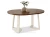 drewniany-stol-rozkladany-do-jadalni-arian-orzech-kremowa-podstawa_2_-0-x1200.webp