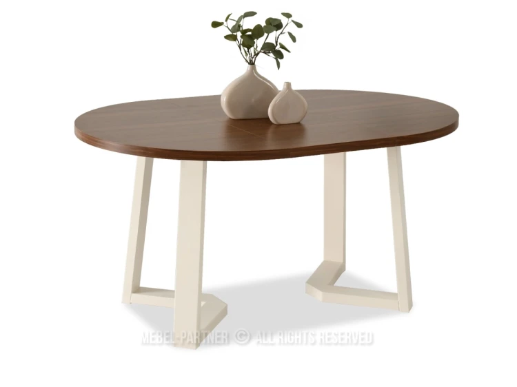 drewniany-stol-rozkladany-do-jadalni-arian-orzech-kremowa-podstawa_2_-0-x1200.webp