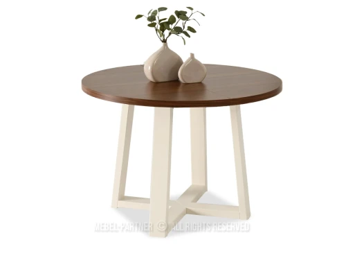 drewniany-stol-rozkladany-do-jadalni-arian-orzech-kremowa-podstawa_3_-0-x1200.webp