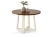 drewniany-stol-rozkladany-do-jadalni-arian-orzech-kremowa-podstawa_3_-0-x1200.webp