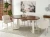 drewniany-stol-rozkladany-do-jadalni-arian-orzech-kremowa-podstawa_4_-0-x1200.webp