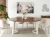 drewniany-stol-rozkladany-do-jadalni-arian-orzech-kremowa-podstawa_5_-0-x1200.webp