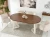 drewniany-stol-rozkladany-do-jadalni-arian-orzech-kremowa-podstawa_6_-0-x1200.webp