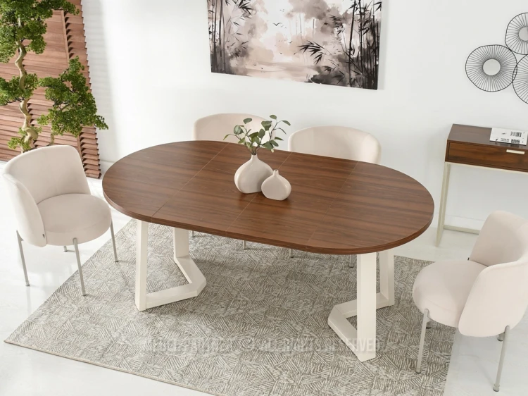 drewniany-stol-rozkladany-do-jadalni-arian-orzech-kremowa-podstawa_6_-0-x1200.webp