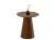 stolik-boczny-drewniany-ottawa-45-orzech-podstawa-0-x1200.webp