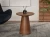 stolik-boczny-drewniany-ottawa-45-orzech-podstawa_1_-0-x1200.webp
